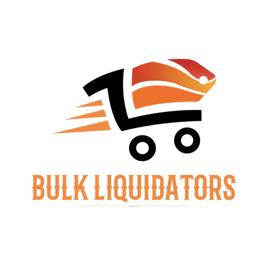 Wholesale Liquidation  Shop Goods from a Top USA Liquidator