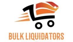 Bulk Liquidators